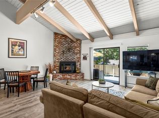 321 Ski Way UNIT 137, Incline Village, NV 89451