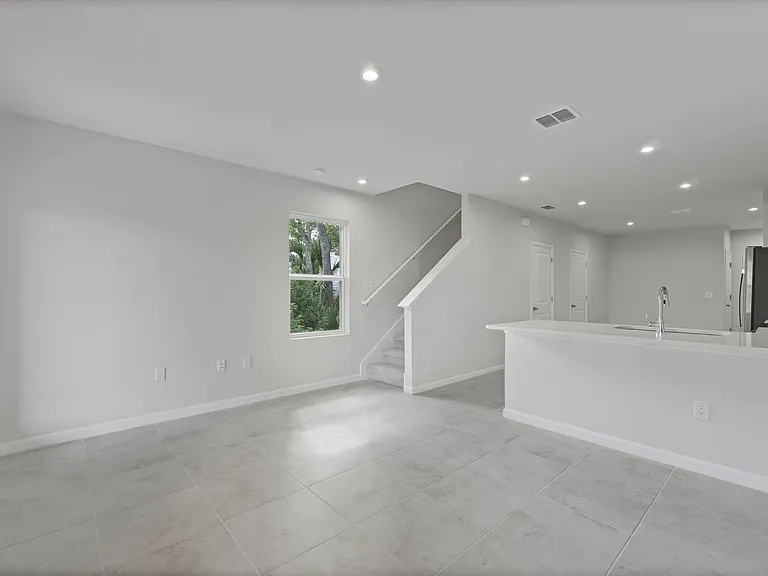2300 Incandescent Way — Photo 8