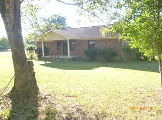 2727 Bear Ck Rd, Waverly, TN 37185