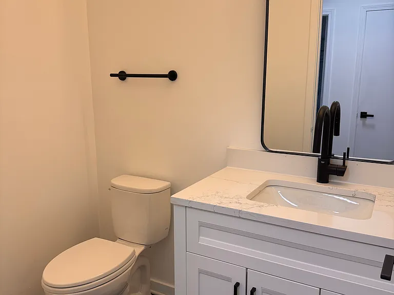 412 Lavergne Ave — Photo 4