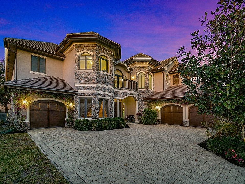 9223 Equus Cir, Boynton Beach, FL 33472 Zillow