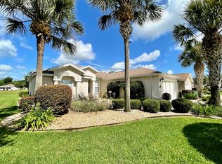 1722 SW 157th Place Rd, Ocala, FL 34473