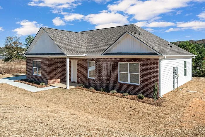 700 Woodland Cir — Photo 5