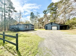 (Undisclosed Address), Walterboro, SC 29488