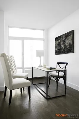 Sold by Modern Spaces | media 7