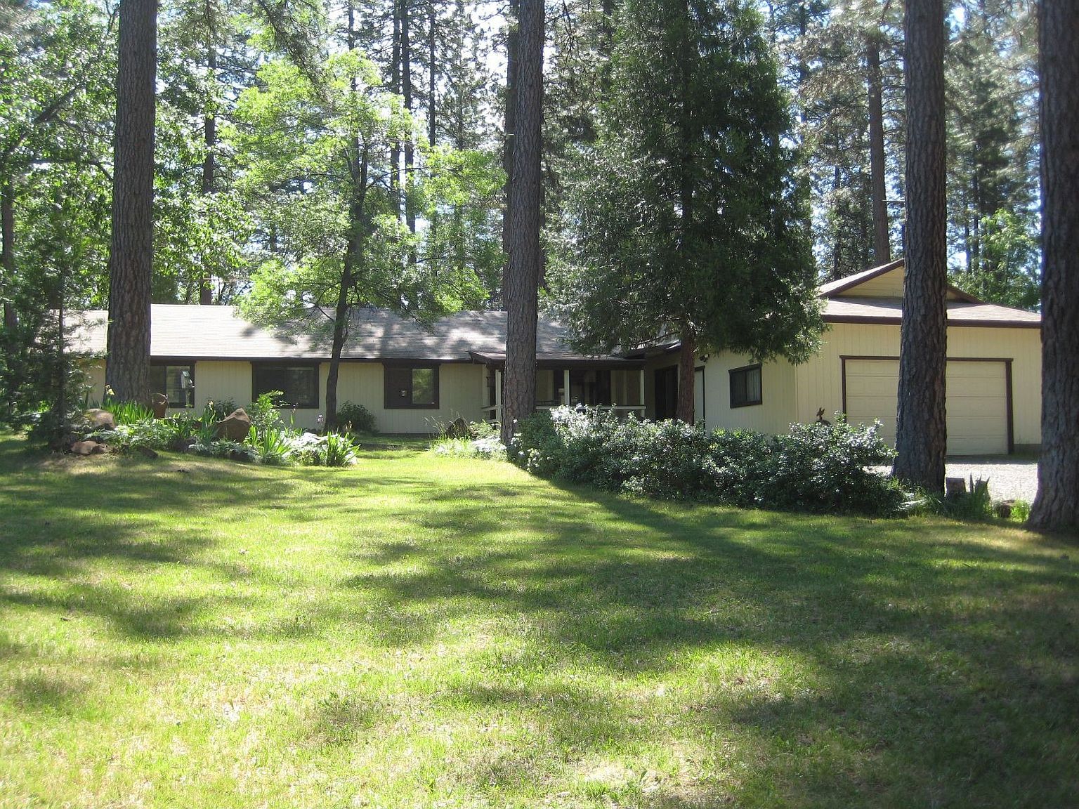 4931 Contentment Ln, Forest Ranch, CA 95942 Zillow