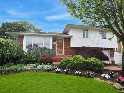 7 New Castle Ave, Plainview, NY, 11803