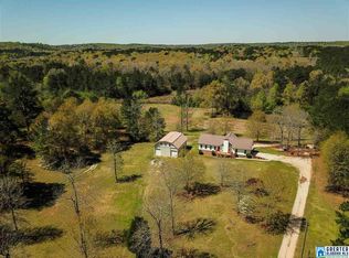 7363 Bishop Rd, Bessemer, AL 35022