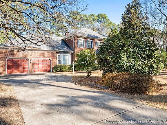 2nd image of 461 Kingsford Rd