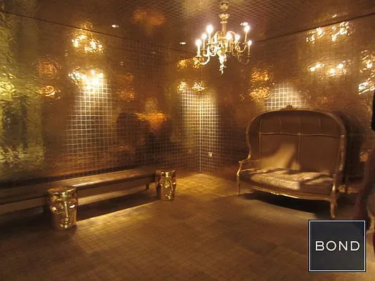 Rented by Bond New York | media 7