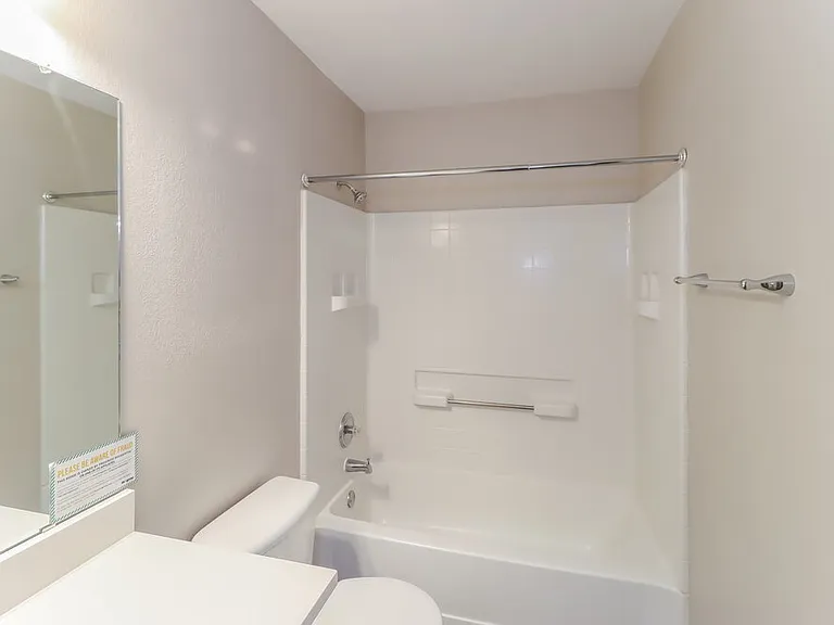 510 Riverway Ln — Photo 15