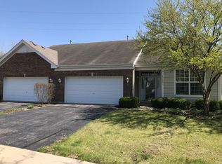 1430 Cambria Dr, Dekalb, IL