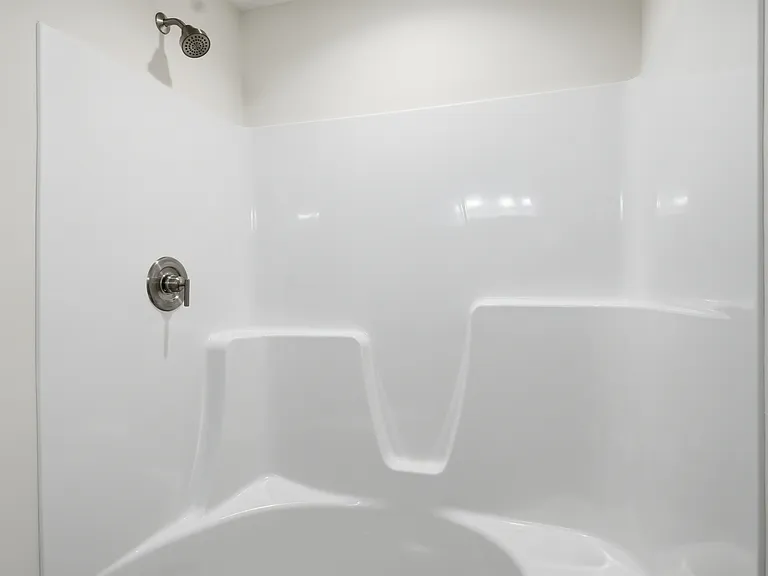 425 N Washington Ave #4 — Photo 13