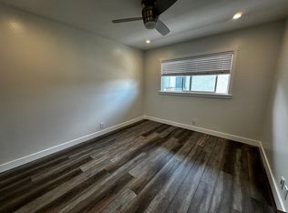 2600 Apple Ave BACK 2602, Torrance, CA 90501