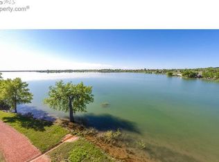 5392 Lighthouse Point Ct, Loveland, CO 80537