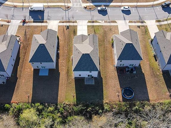 4th image of 37 Osprey Overlook Dr