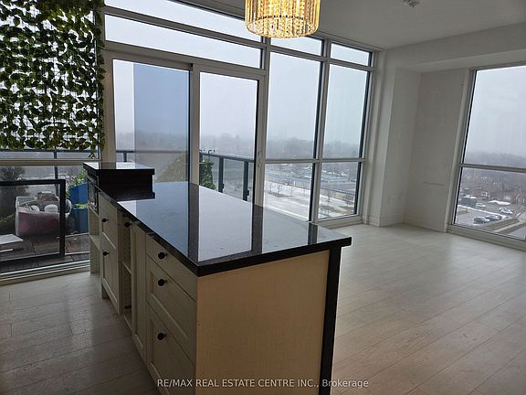 4th image of 10 Gibbs Rd #1014