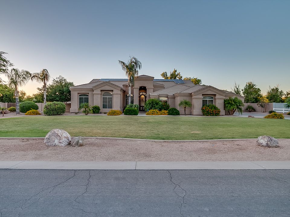 1st image of 19530 E Sonoqui Blvd