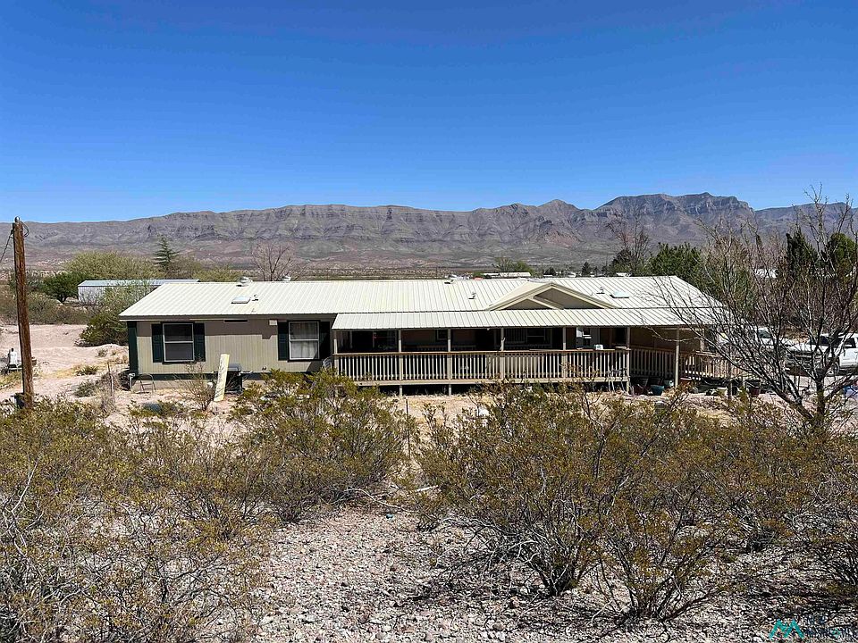 11 Midway Rd, Caballo, NM 87931 MLS 20230084 Zillow