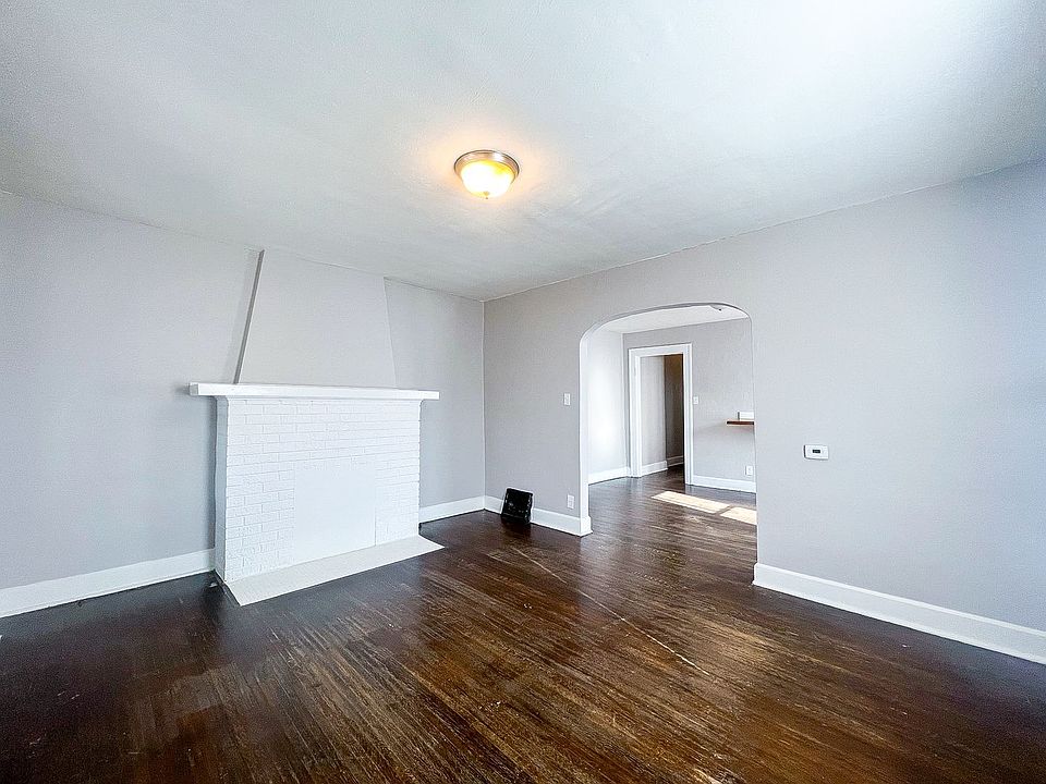 1st image of 1009-1011 N Lasalle St #A14500978
