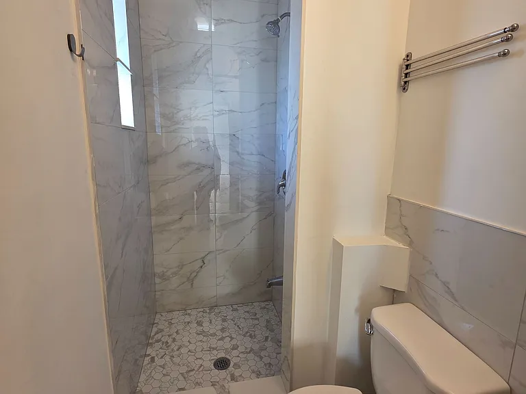62 Richwill Rd #UPPER — Photo 19