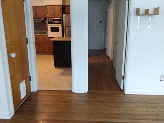 3rd image of 5502 S Salina St #2