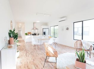 4424 Burns Ave #4428, Los Angeles, CA 90029