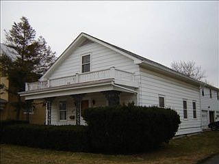 2nd image of 315 W Hardin St