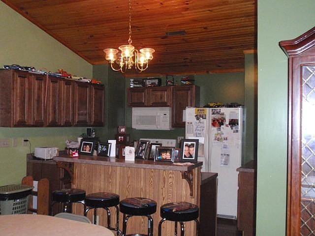 2nd image of 3630 S County Road 50 W