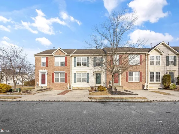 68 Clemens Ln, Turnersville, NJ 08012