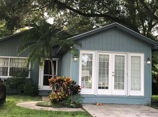 402 S Bayview Blvd, Oldsmar, FL 34677