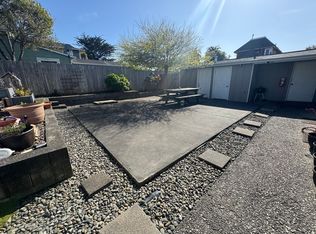 1108 C St APT 5, Eureka, CA 95501