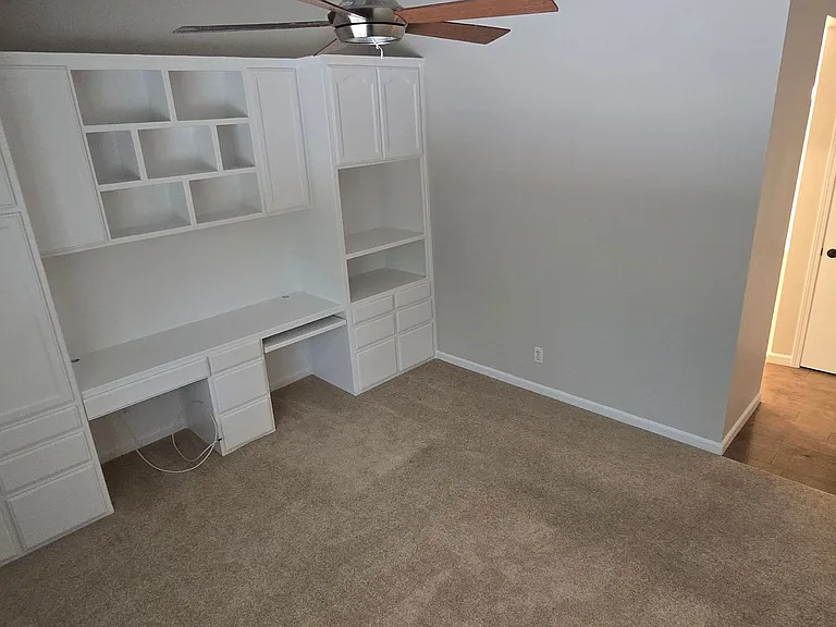 509 Tracy Ave — Photo 19