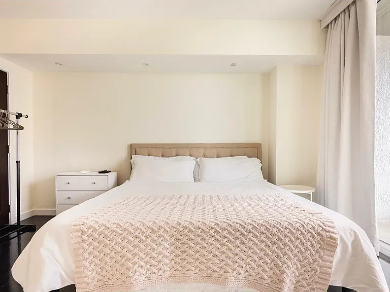 55 SE 6th St #4007 — Photo 8