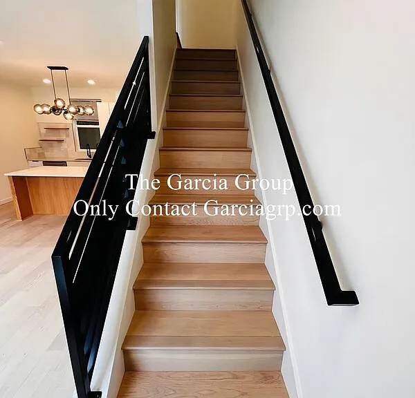 3025 SE Division St — Photo 14