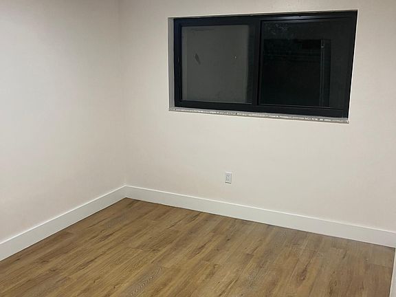 4th image of 1484 NW 15th Ave APT 5