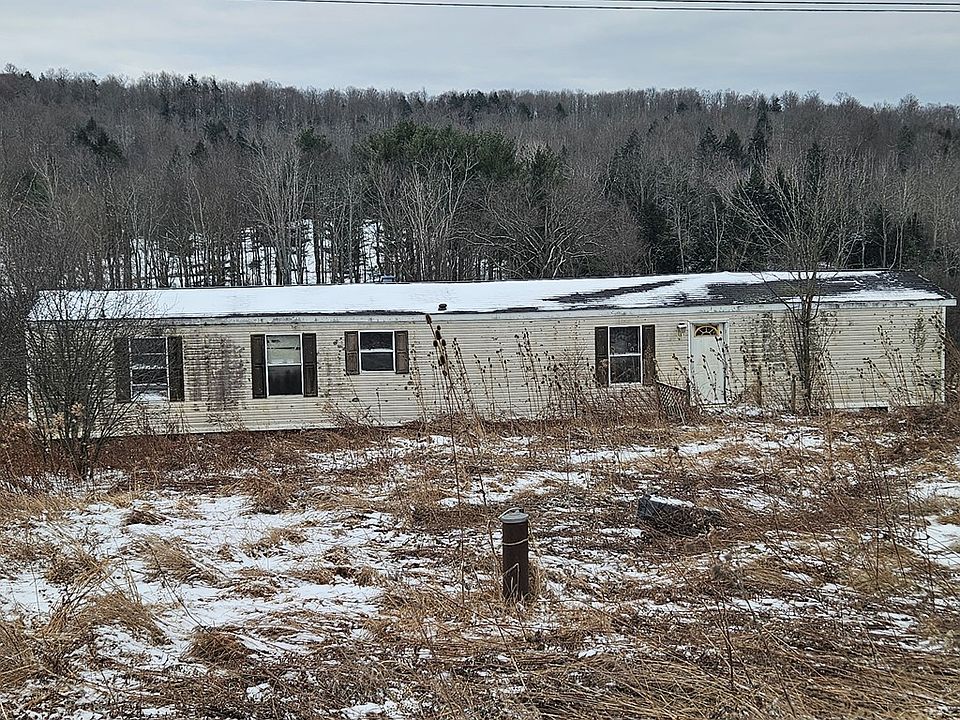 2nd image of 188 Borg Rd