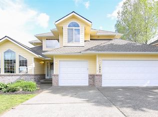 1003 Surrey Trace Dr SE, Tumwater, WA 98501