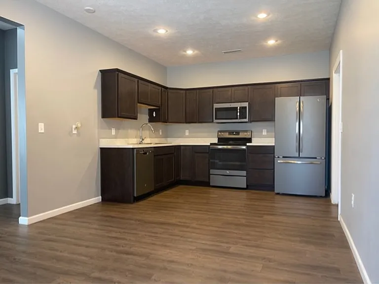 204 N Carey St #4-2304 — Photo 2