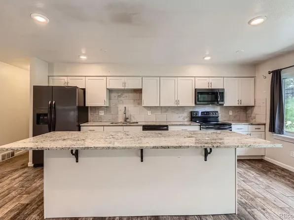 679 S Pearl Street, Elizabeth, CO 80107