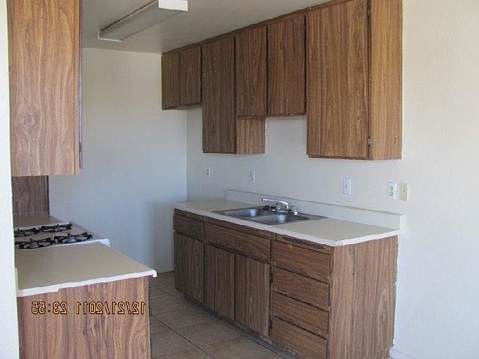 2nd image of 7144 Murray Ln APT B