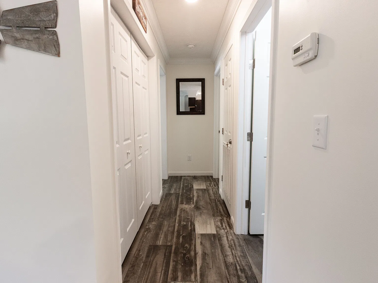 2 bed, 868 sqft, $2,000 — Photo 4