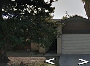 3613 Seligman Dr, Bakersfield, CA