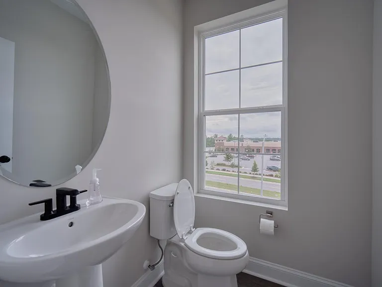 11052 Ligon Mill Rd #200 — Photo 12