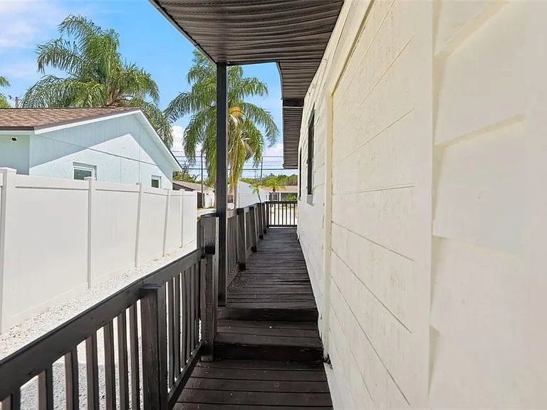 7037 McCray Dr — Photo 17