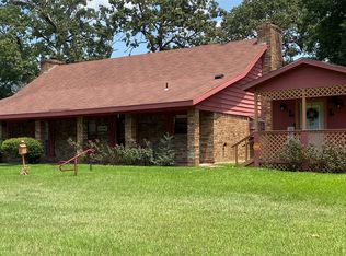 6030 Yukon Dr, Shreveport, LA 71107