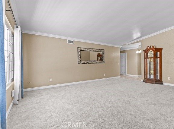 5th image of 8557 Saddle Creek Dr