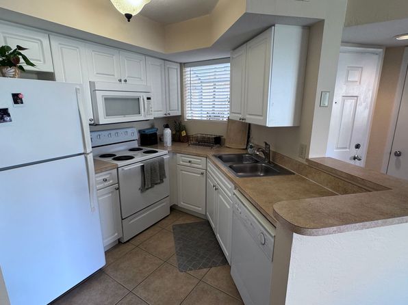 1841 Island Club Dr APT 67