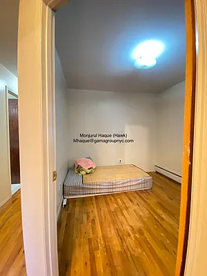 Rented by Gama Group | media 10