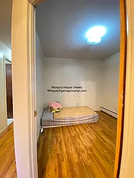 Rented by Gama Group